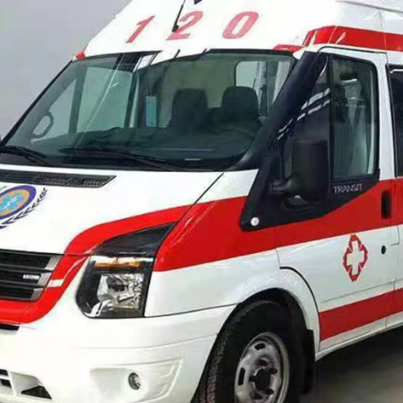 甘泉非急救护送病人转院租赁救护车的优缺点对比